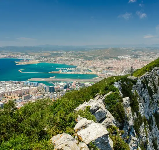 Image related to Gibraltar
