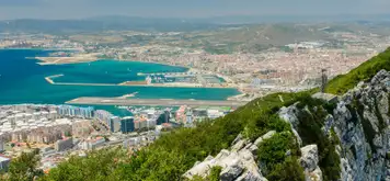 Image related to Gibraltar