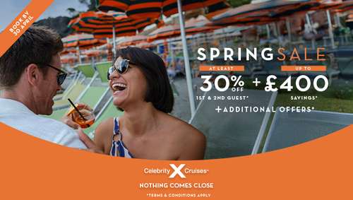 CYC IC - SAVINGS APRIL promotional banner