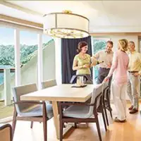 Image related to Explorer Suite