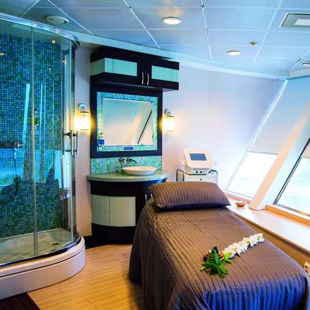 Image related to Piscine (4)