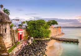 IgluCruise.Application.ViewModels.Shared.WebImageViewModel?.Description