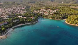 Image related to Mali Losinj