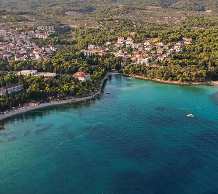 Mali Losinj
