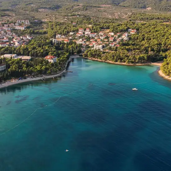 Image related to Mali Losinj