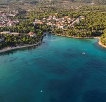 Image related to Mali Losinj