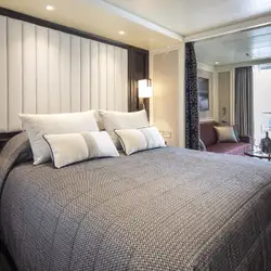 Image related to Deluxe Veranda Suite