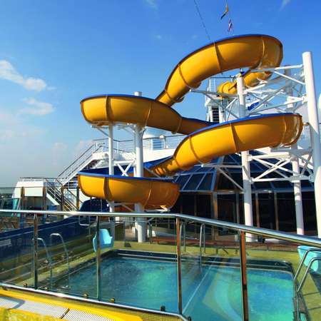 Image related to Piscine (5)