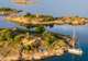 Archipelago Boat Tour