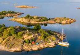 IgluCruise.Application.ViewModels.Shared.WebImageViewModel?.Description