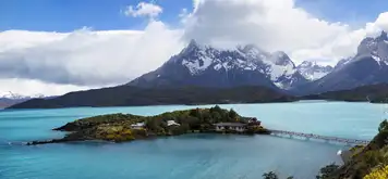 Image related to Punta Arenas
