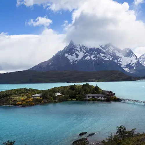 Image related to Punta Arenas