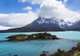 Punta Arenas