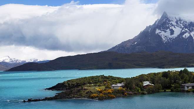 Punta Arenas (Costa Rica)