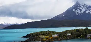 Image related to Punta Arenas