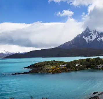 Image related to Punta Arenas