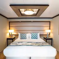 Image related to Owner's Suite