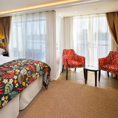 Image related to French Balcony and Outside Balcony