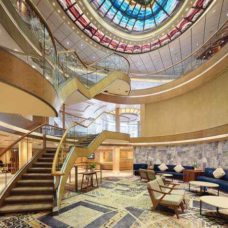 Image related to Entretenimiento (28)