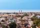 Banjul