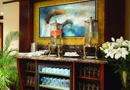 Canyon Ranch® Spa
