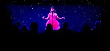 Image related to Seabourn Pursuit