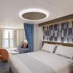 Overview of a Suite