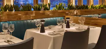 Image related to Feitoria Restaurant