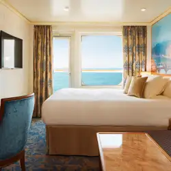 Image related to Balcony