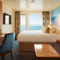 Image related to Balcony