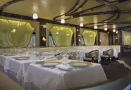 Chartreuse