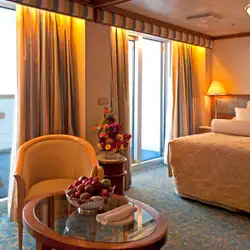 Image related to Suite