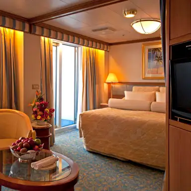Image related to Suite