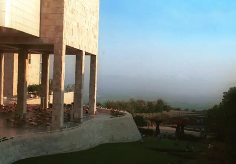 Musee Paul Valery Sete France