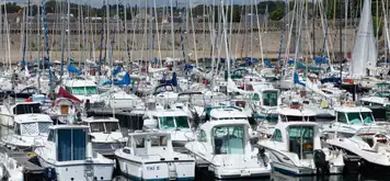Concarneau