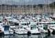 Concarneau
