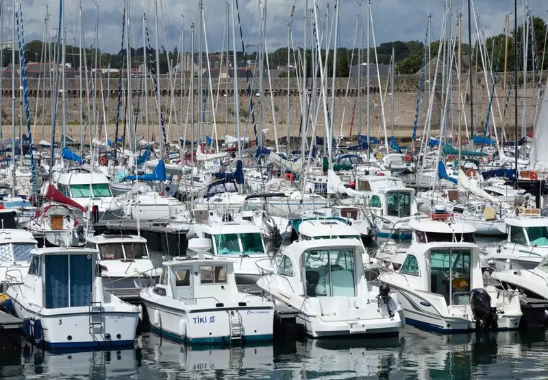 Concarneau