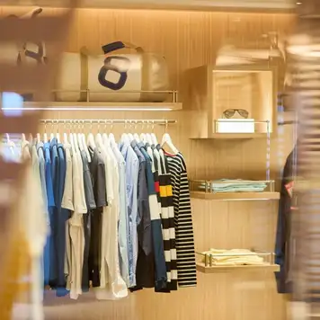 Image related to Boutique