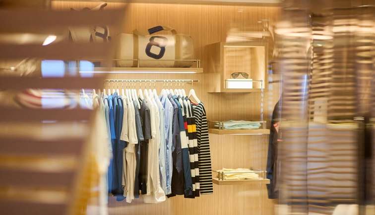 Boutique