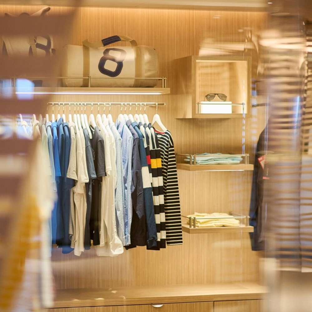 Boutique
