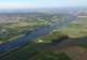 North Sea Canal - Cruising