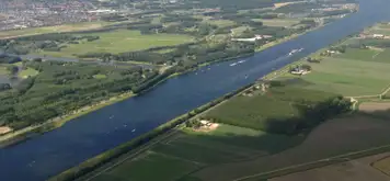 Image related to North Sea Canal - Cruising