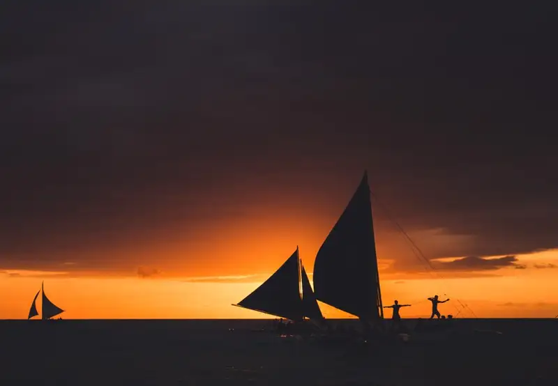 Image related to Boat Trips