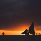 Image related to Boat Trips