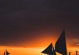 IgluCruise.Application.ViewModels.Shared.WebImageViewModel?.Description