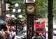 Gastown