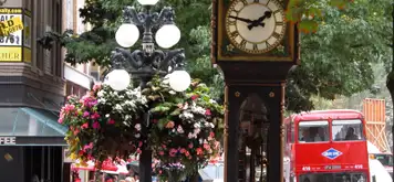 Image related to Gastown