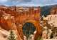Bryce Canyon