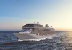 REGENT SEVEN SEAS Grandeur