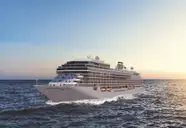 REGENT SEVEN SEAS Grandeur